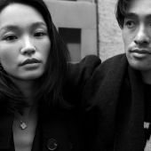 城市旅行14.0深圳站-欧风小镇