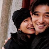 城市旅行14.0深圳站-欧风小镇