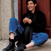 城市旅行14.0深圳站-欧风小镇