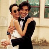 城市旅行14.0深圳站-欧风教堂