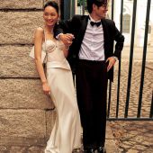 城市旅行14.0深圳站-欧风教堂