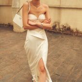 城市旅行14.0深圳站-欧风教堂