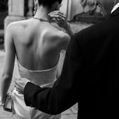 城市旅行14.0深圳站-欧风教堂