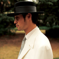 城市旅行14.0深圳站-欧风教堂1994