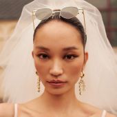 城市旅行14.0深圳站-欧风教堂1994