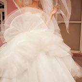 城市旅行14.0深圳站-欧风教堂1994