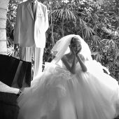 城市旅行14.0深圳站-欧风教堂1994