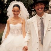 城市旅行14.0深圳站-欧风教堂1994