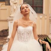 城市旅行14.0深圳站-欧风教堂1994