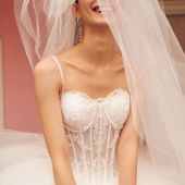 城市旅行14.0深圳站-欧风教堂1994