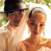 城市旅行14.0深圳站-欧风教堂1994