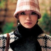 城市旅行14.0深圳站-欧风街之都