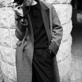 城市旅行14.0深圳站-欧风街之都