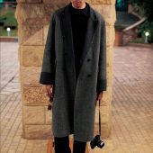 城市旅行14.0深圳站-欧风街之都