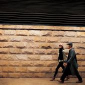 城市旅行14.0深圳站-欧风街之都