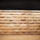 城市旅行14.0深圳站-欧风街之都