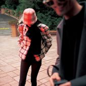 城市旅行14.0深圳站-欧风街之都