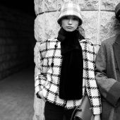 城市旅行14.0深圳站-欧风街之都