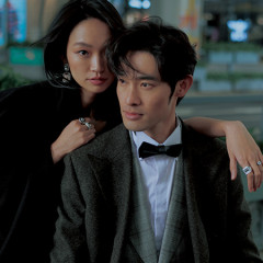 城市旅行14.0深圳站-九方