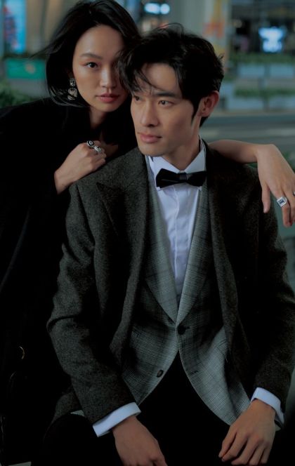 城市旅行14.0深圳站-九方