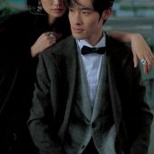 城市旅行14.0深圳站-九方