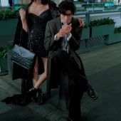 城市旅行14.0深圳站-九方