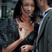 城市旅行14.0深圳站-九方