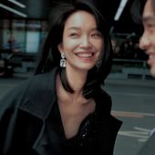 城市旅行14.0深圳站-九方