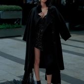 城市旅行14.0深圳站-九方