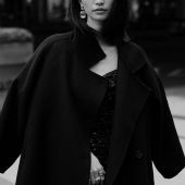 城市旅行14.0深圳站-九方