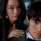 城市旅行14.0深圳站-九方