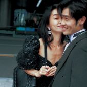 城市旅行14.0深圳站-九方