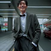 城市旅行14.0深圳站-九方