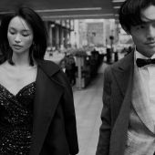 城市旅行14.0深圳站-九方