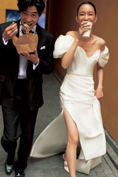 城市旅行14.0深圳站-深业上城