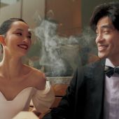 城市旅行14.0深圳站-深业上城