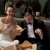 城市旅行14.0深圳站-深业上城