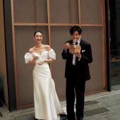 城市旅行14.0深圳站-深业上城