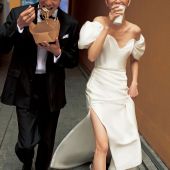 城市旅行14.0深圳站-深业上城