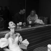 城市旅行14.0深圳站-深业上城