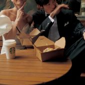 城市旅行14.0深圳站-深业上城