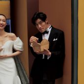 城市旅行14.0深圳站-深业上城