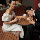 城市旅行14.0深圳站-深业上城