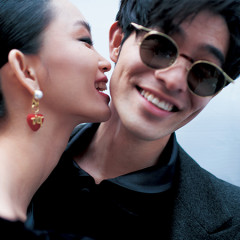 城市旅行14.0深圳站-深业上城街区