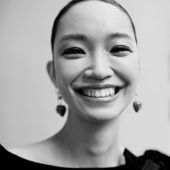 城市旅行14.0深圳站-深业上城街区