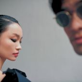 城市旅行14.0深圳站-深业上城街区