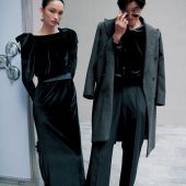 城市旅行14.0深圳站-深业上城街区