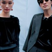 城市旅行14.0深圳站-深业上城街区