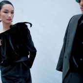 城市旅行14.0深圳站-深业上城街区