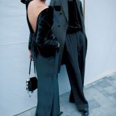 城市旅行14.0深圳站-深业上城街区